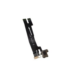 Flex Placa de Baza Motorola Edge 30 Fusion