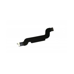 Flex Placa de Baza Nokia 7 Plus
