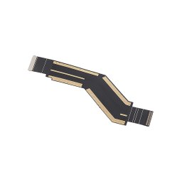 Flex Placa de Baza Nokia 6.1