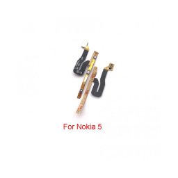 Flex Volum Nokia 5