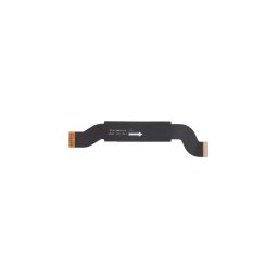 Flex Placa de Baza Nokia 5