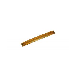 Flex Placa de Baza Nokia 3.1