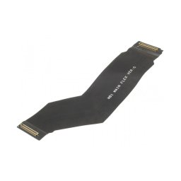 Flex Placa de Baza Nokia 8