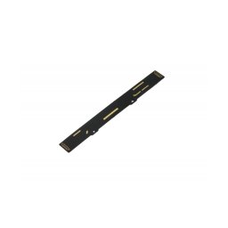 Flex Placa de Baza Nokia 5.1
