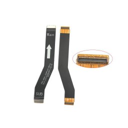 Flex Placa de Baza Nokia X6, Nokia 6.1 Plus
