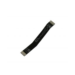 Flex Placa de Baza Nokia 5.1 Plus