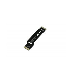 Flex Placa De Baza Samsung Galaxy Fold, F900