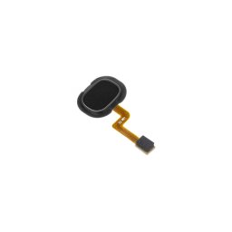 Senzor Amprenta Samsung Galaxy A21s Negru