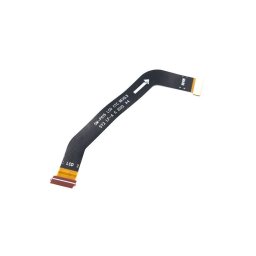 Flex LCD Samsung Galaxy Tab S6 Lite, SM-P610