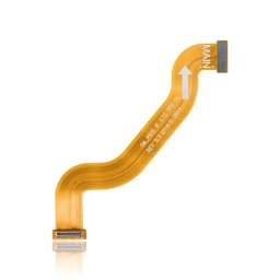 Flex Placa Baza Samsung Galaxy Tab S6 Lite, SM-P610