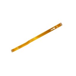 Flex Placa De Baza Samsung Galaxy Tab A 10.1 (2019), T515