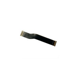 Flex Placa De Baza Samsung Galaxy S20+, G985, G986