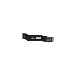 Flex Placa De Baza Samsung Galaxy S20 Ultra, G988