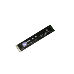 Flex Placa de Baza Samsung Galaxy S20 FE, G780 , G781
