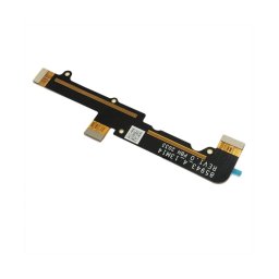 Flex Placa De Baza Samsung Galaxy Tab A7 10.4 (2020), SM T505, T500