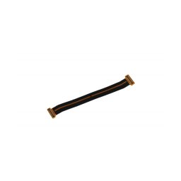 Flex Placa De Baza Samsung Galaxy A20e, SM A202