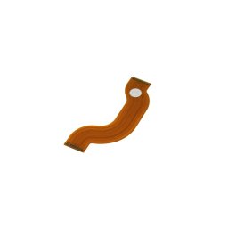 Flex Placa De Baza Samsung Galaxy A51, SM A515