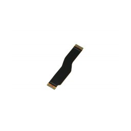 Flex Placa De Baza Samsung Galaxy Note 10 Plus, SM N975F