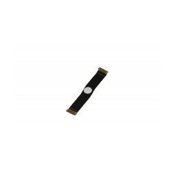 Flex Placa De Baza Samsung Galaxy Note 10, SM N970F