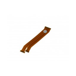 Flex Placa De Baza Samsung Galaxy A21s, SM A217