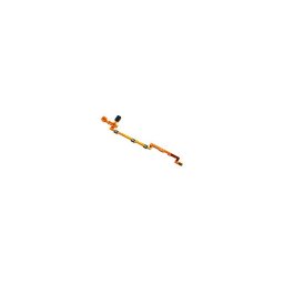 Flex Volum Samsung Galaxy Tab 3 8.0 SM T311
