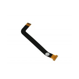 Flex LCD Samsung Galaxy Tab A 10.5, SM-T590, SM-T595