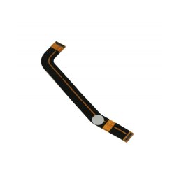 Flex Placa De Baza Samsung Galaxy Tab A 10.5, SM-T590, SM-T595
