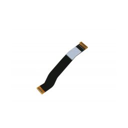 Flex LCD Samsung Galaxy S21 FE, SM G990U