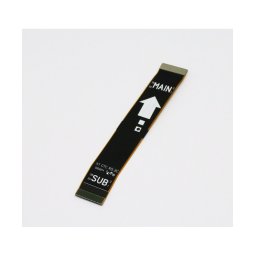 Flex Placa De Baza Samsung Galaxy S20, G980