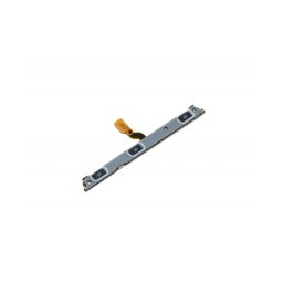 Flex Volum Samsung Galaxy S20, G980