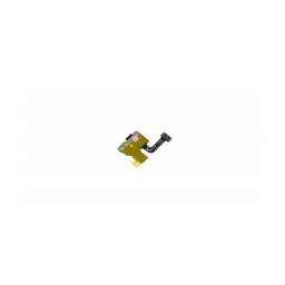 Flex Senzor Proximitate Samsung Galaxy S9 G960F