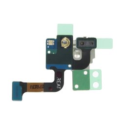 Flex Senzor Proximitate Samsung Galaxy Note 8, N950F