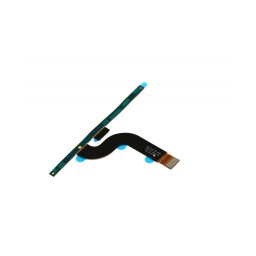 Flex Power Sony Xperia M5 E5603, E5606, E5653