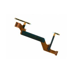 Flex Power Sony Xperia XA1 Ultra G3221