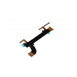 Flex Power Sony Xperia XA2, H3113, H4113