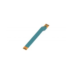 Flex Placa de Baza Xiaomi Redmi 5 Plus