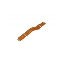 Flex Placa de Baza Xiaomi Redmi Note 10 PRO