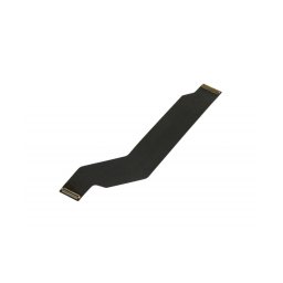 Flex Placa De Baza Xiaomi Mi 11