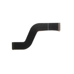 Flex Placa de Baza Xiaomi Redmi K20, K20 Pro, 9T