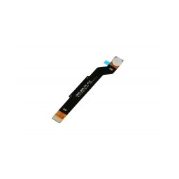 Flex Placa de Baza Xiaomi Redmi Note 5 Plus