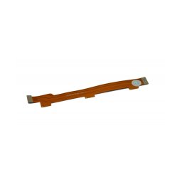 Flex Placa de Baza Xiaomi Mi Max 2