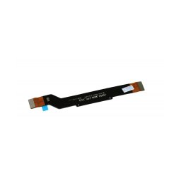 Flex Placa de Baza Xiaomi Redmi Note 5
