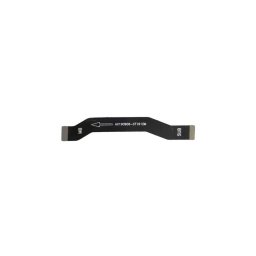 Flex Placa de Baza Xiaomi Redmi Note 8T