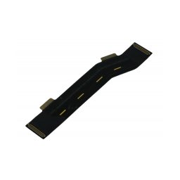 Flex Placa de Baza Xiaomi Mi 9 SE