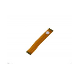 Flex Placa de Baza Xiaomi Mi Note 10 PRO