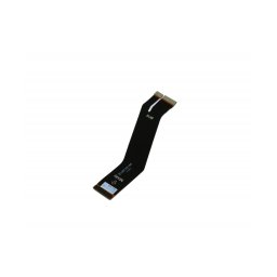 Flex Placa De Baza Xiaomi Mi 10 Lite 5G