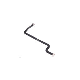 Flex Placa de Baza Xiaomi Mi Note 10 Lite