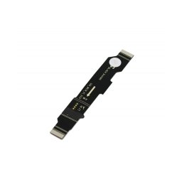 Flex Placa de Baza Xiaomi Black Shark