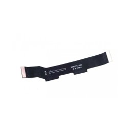 Flex Placa de Baza Xiaomi Mi 8 Lite