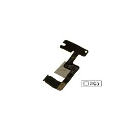 Flex Microfon Apple iPad 3